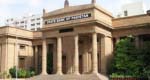 Pakistani Banks Freeze More Than 210 Seminary Accounts